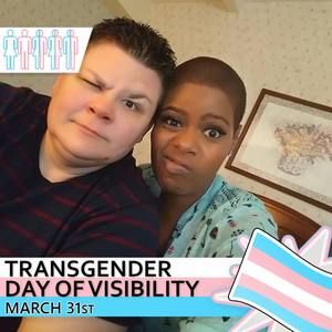 Meet your Posher, Nico